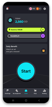 가자고플레이이미지1