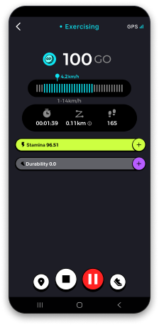 가자고플레이이미지3