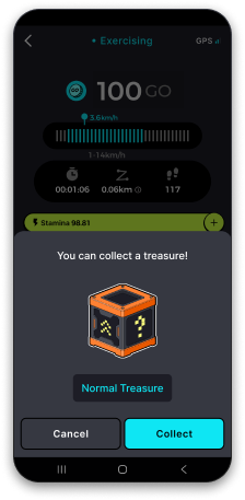 가자고플레이이미지4