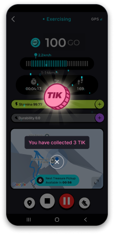 가자고플레이이미지5